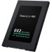 TEAM GX2 1TB 2.5 Inch SATA III Internal SSD